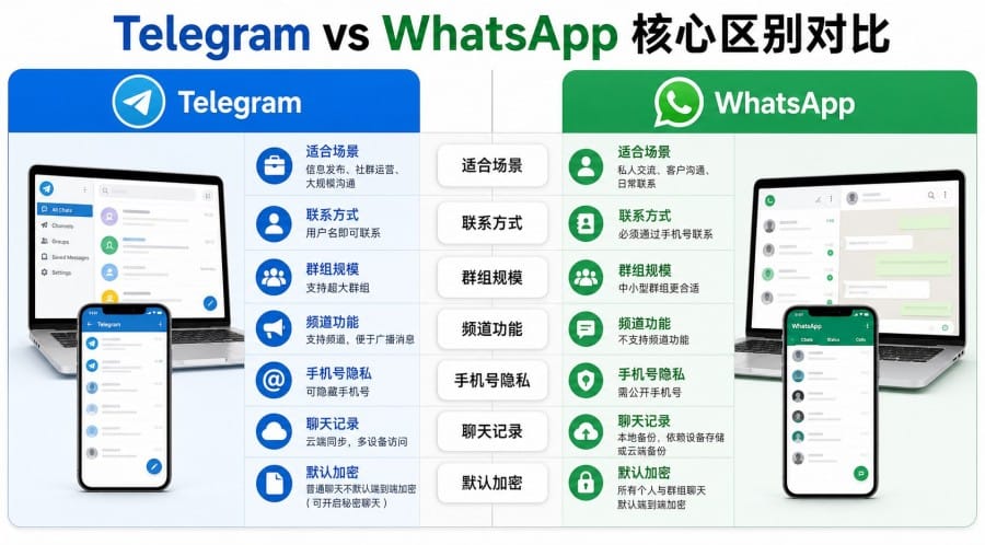 Telegram article illustration 02