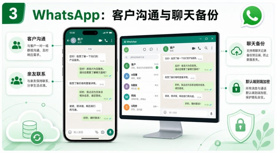 Telegram article illustration 03