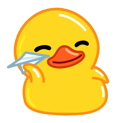 电报Telegram功能: 簡單